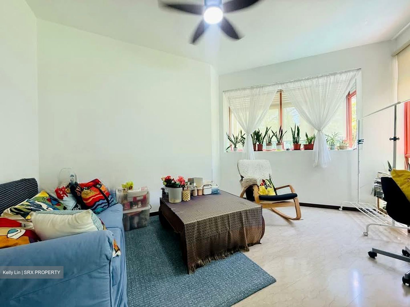 The Edgewater (D17), Condominium #557801871